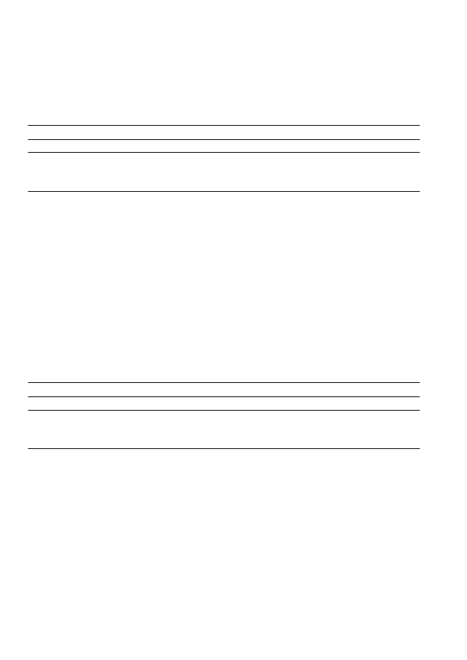917587_0562.png