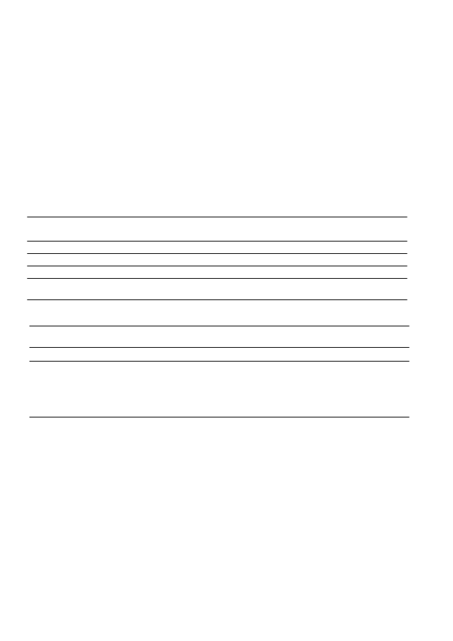 917587_0564.png
