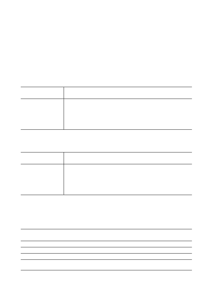 917587_0575.png