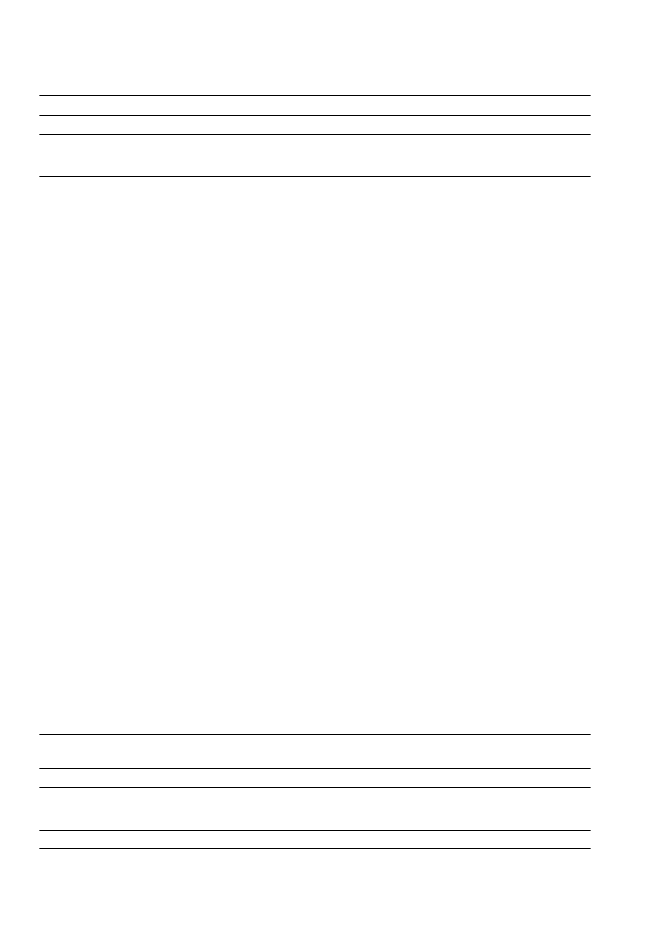 917587_0582.png