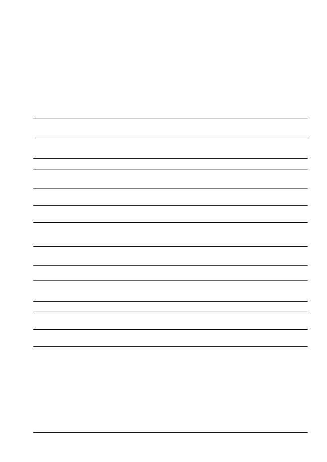 917587_0583.png