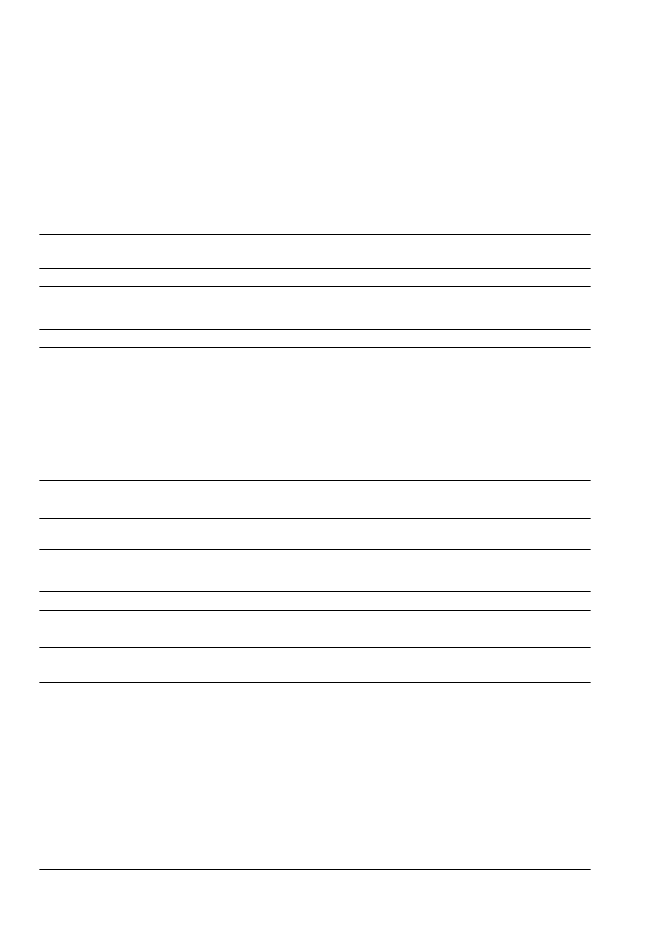 917587_0586.png