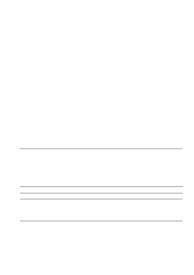 917587_0591.png