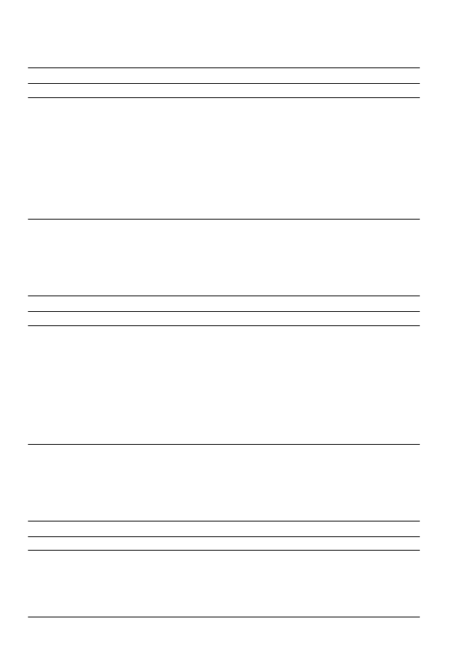917587_0592.png