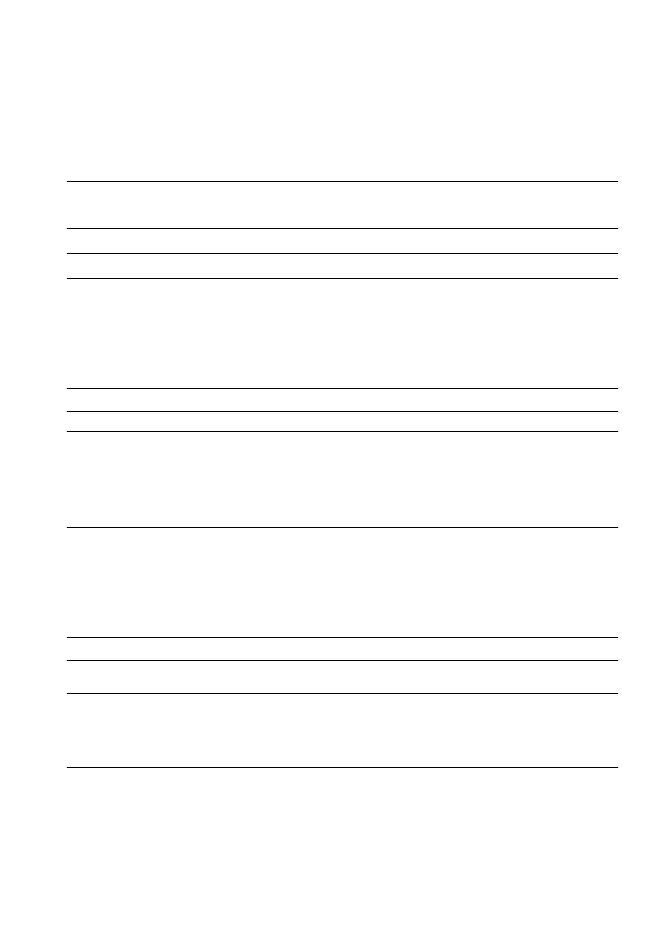 917587_0593.png