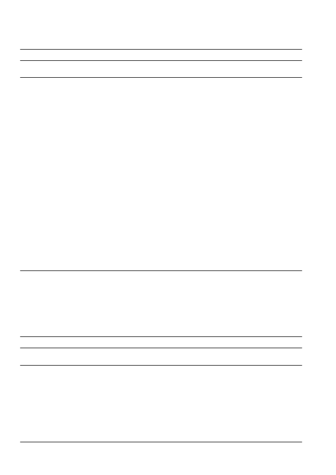 917587_0594.png