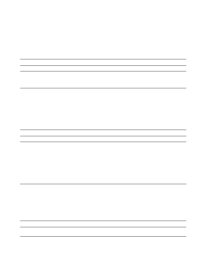 917587_0595.png