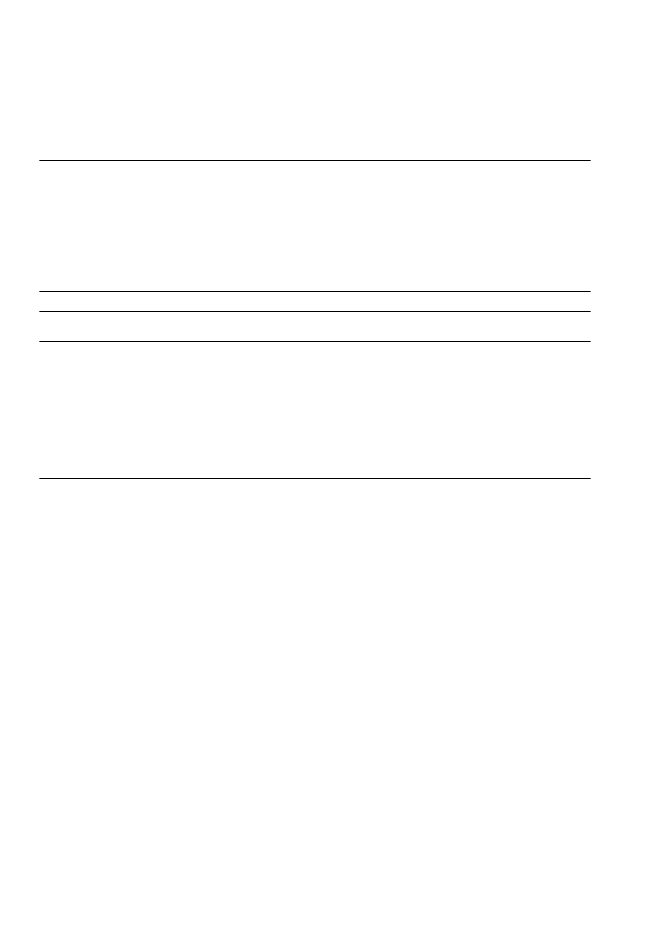 917587_0596.png