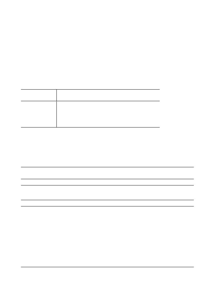 917587_0597.png