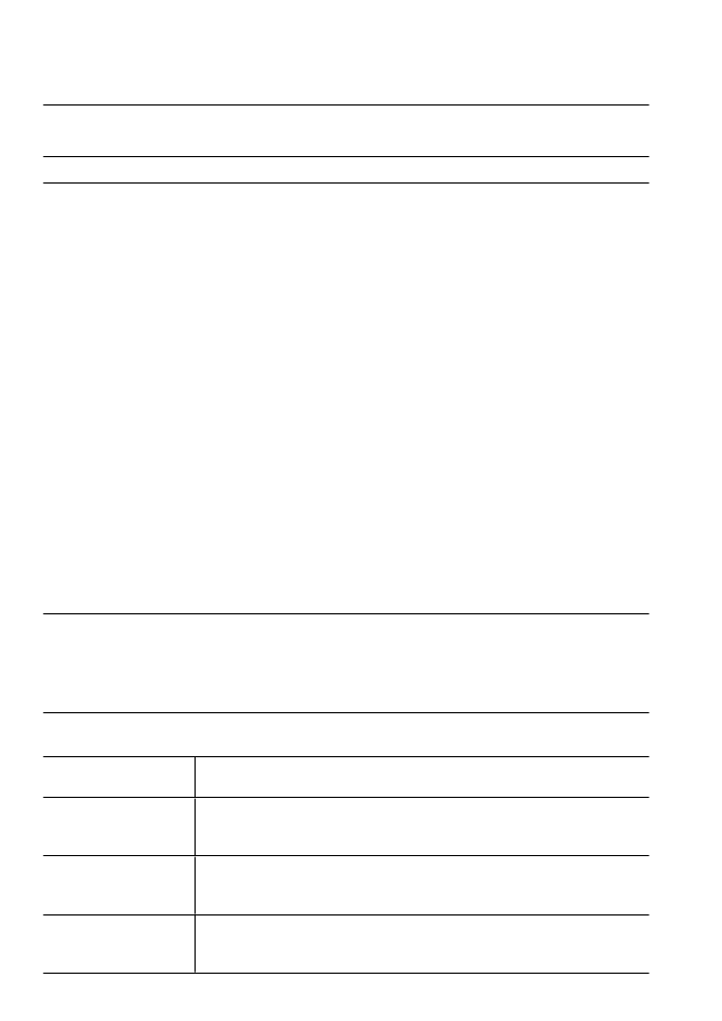 917587_0598.png