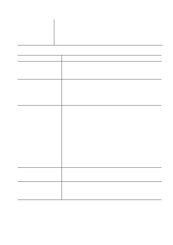 917587_0599.png