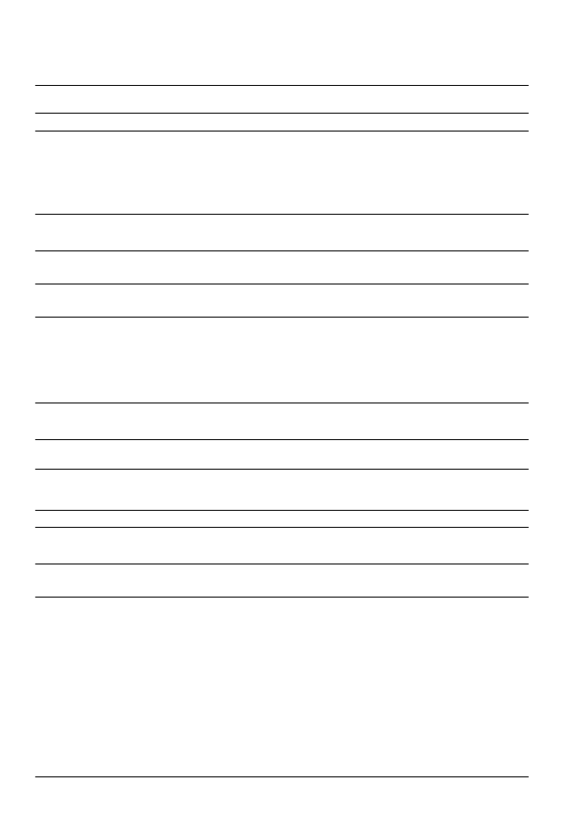 917587_0600.png
