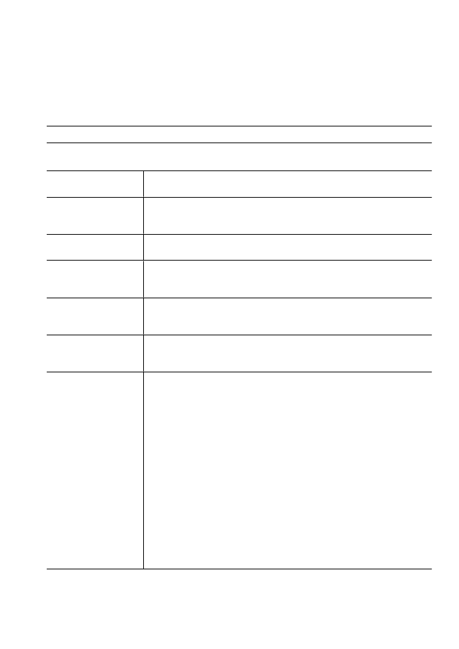 917587_0603.png
