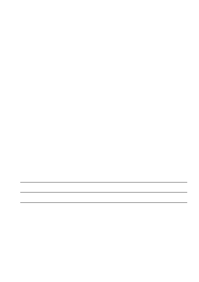 917587_0605.png