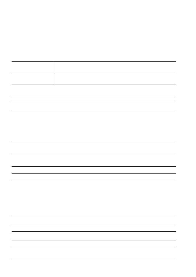 917587_0606.png