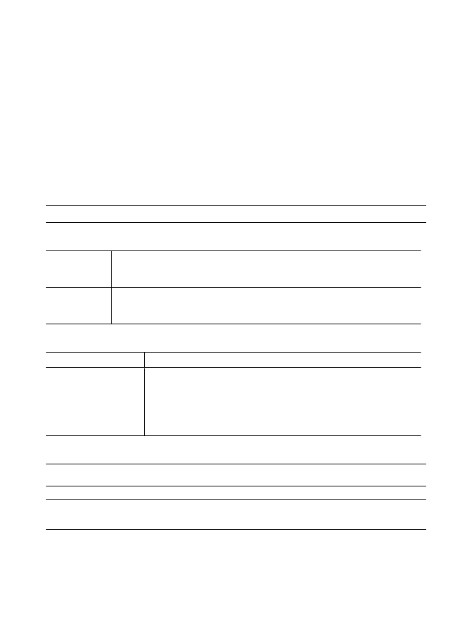 917587_0607.png