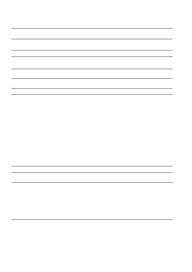 917587_0608.png