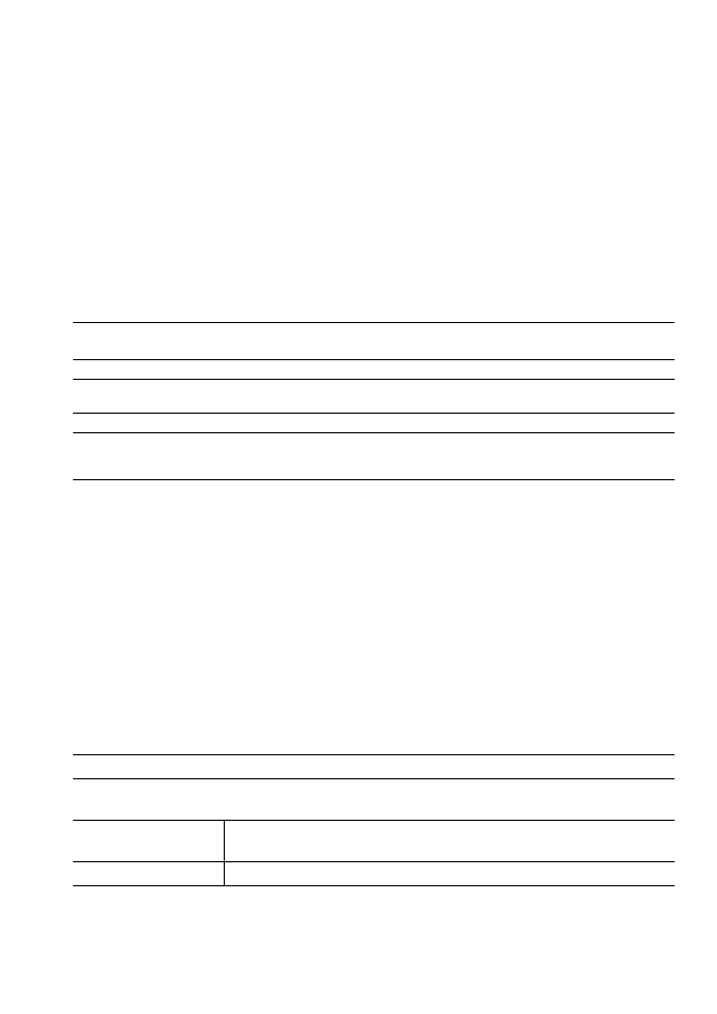 917587_0609.png