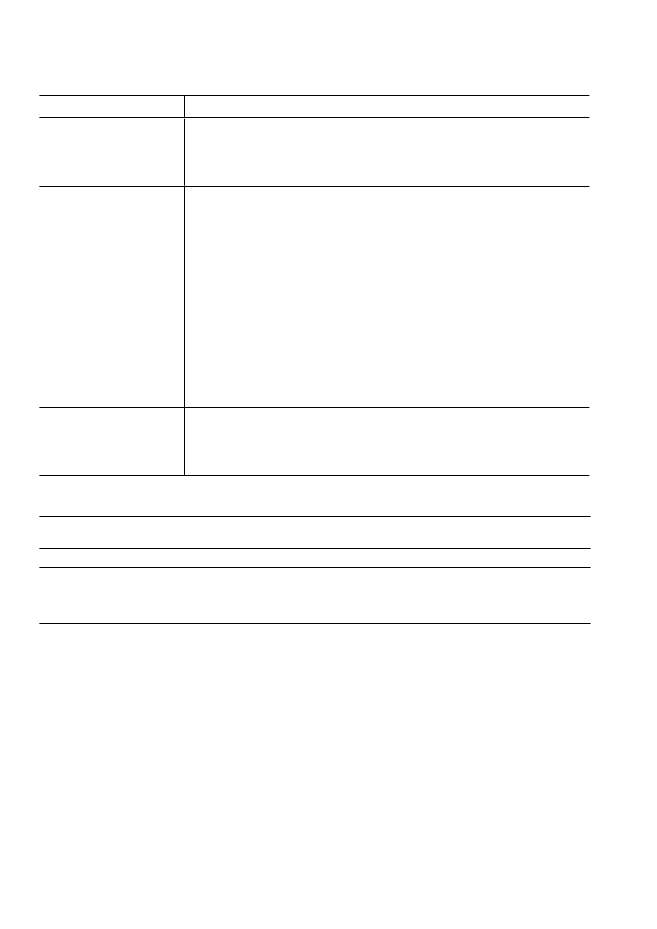 917587_0610.png