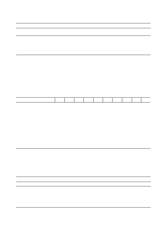 917587_0611.png