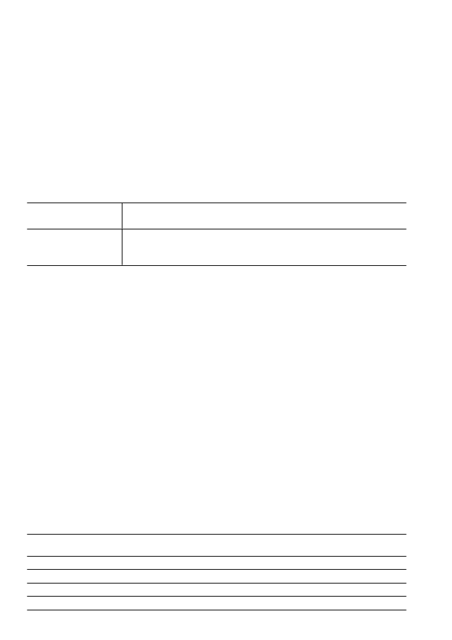 917587_0612.png