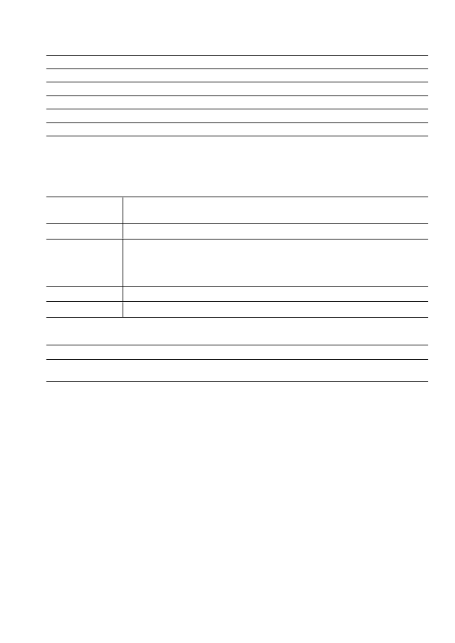 917587_0613.png