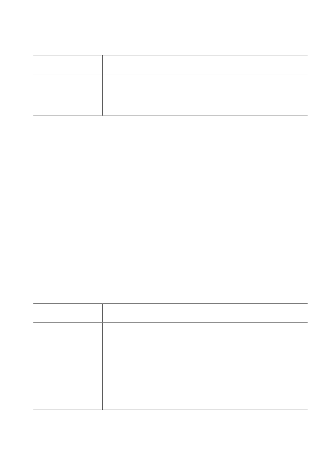 917587_0615.png