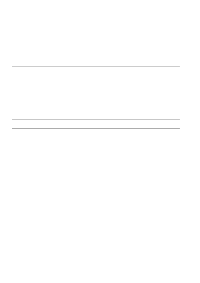 917587_0616.png
