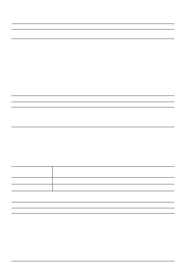 917587_0618.png