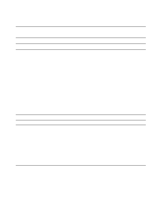 917587_0619.png
