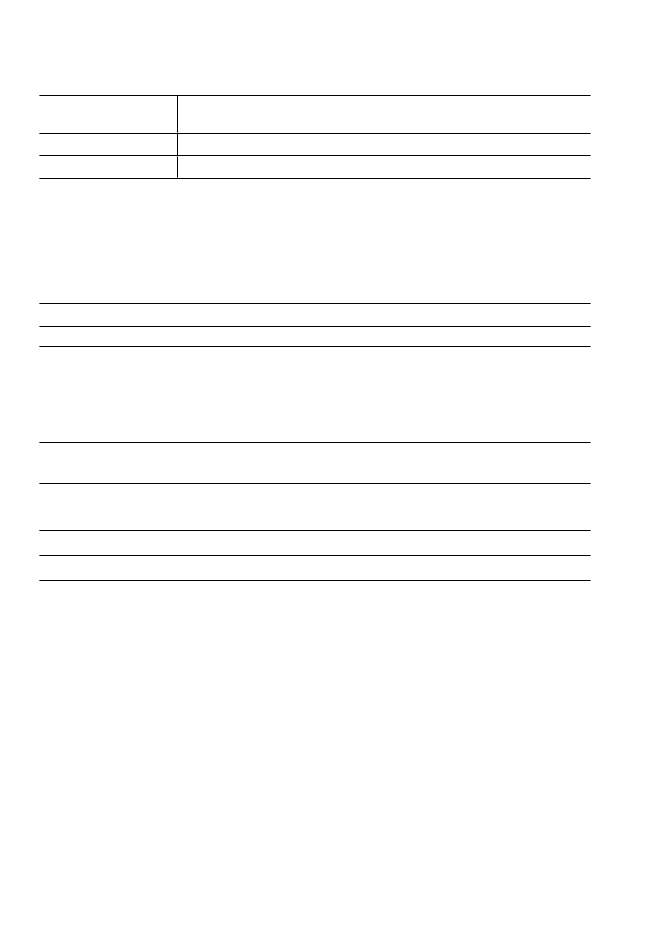 917587_0620.png