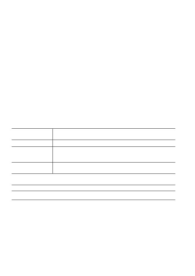 917587_0622.png