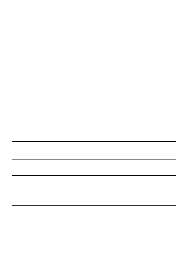 917587_0624.png