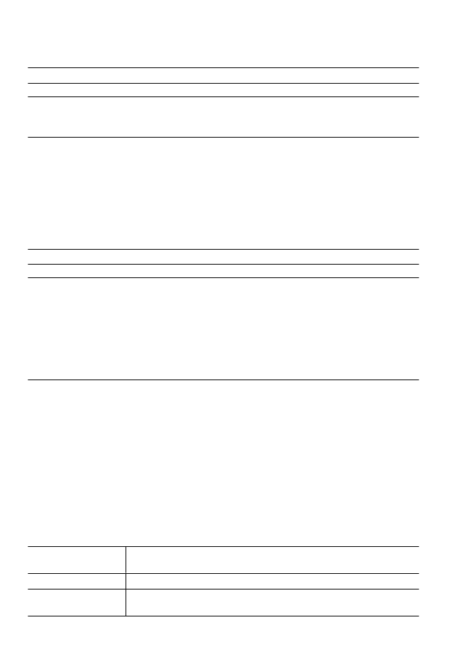 917587_0626.png