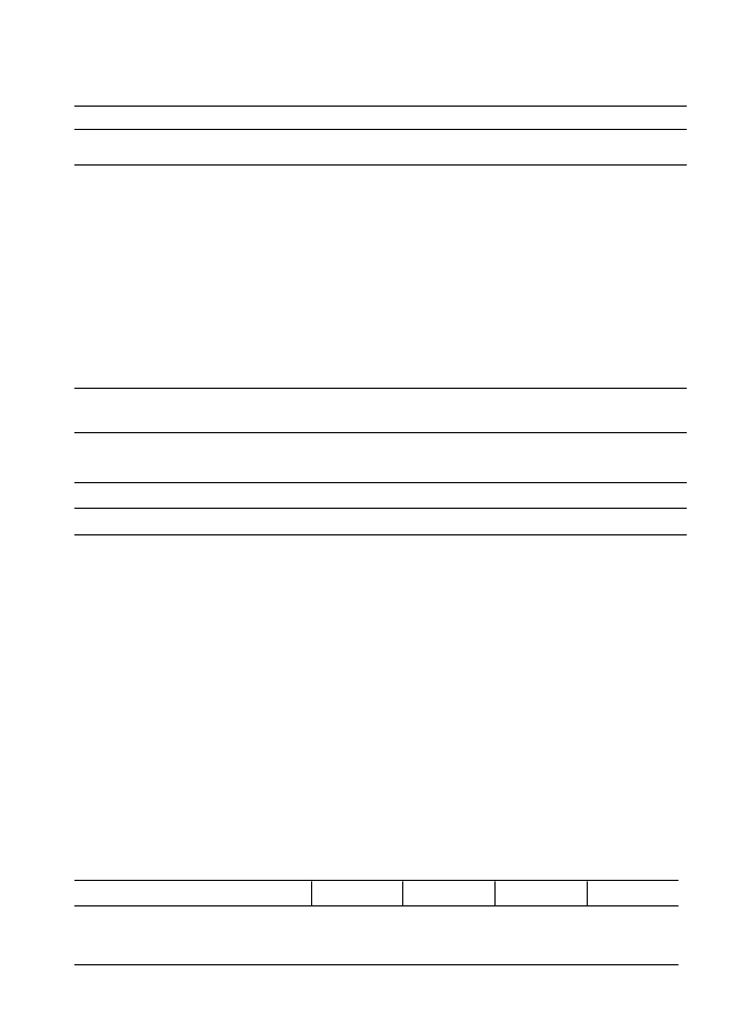 917587_0627.png