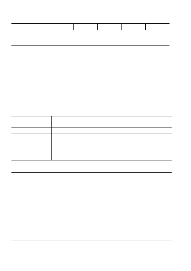 917587_0628.png