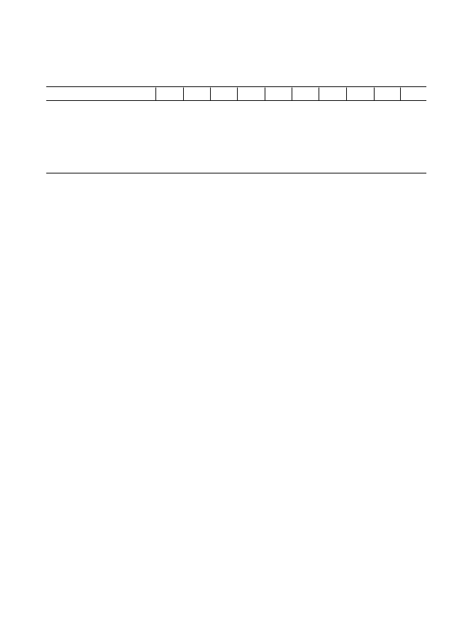 917587_0629.png
