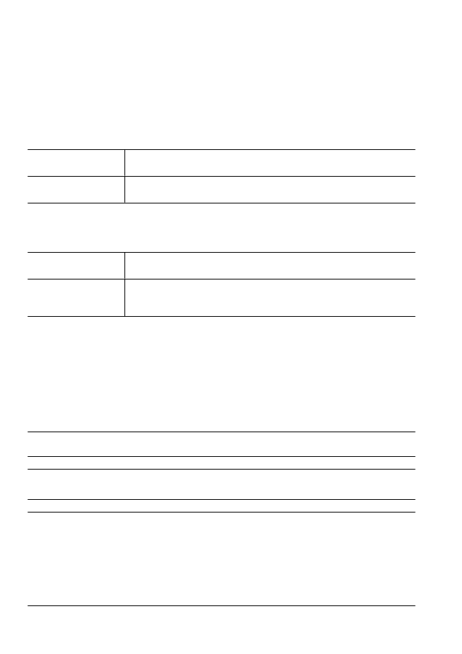 917587_0630.png