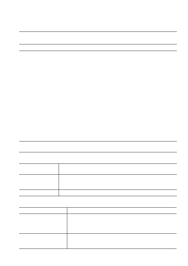 917587_0631.png