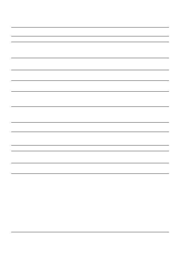 917587_0632.png