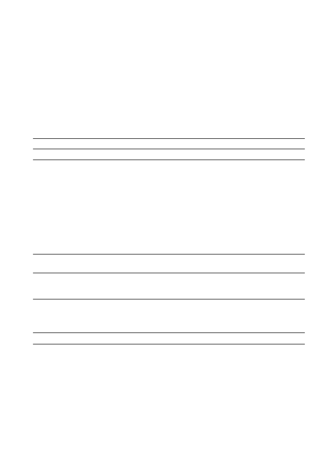 917587_0635.png