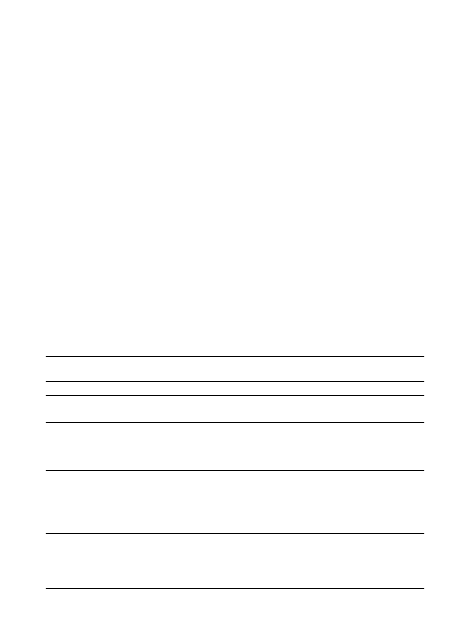 917587_0639.png