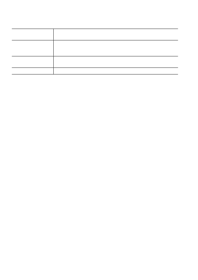 917587_0642.png