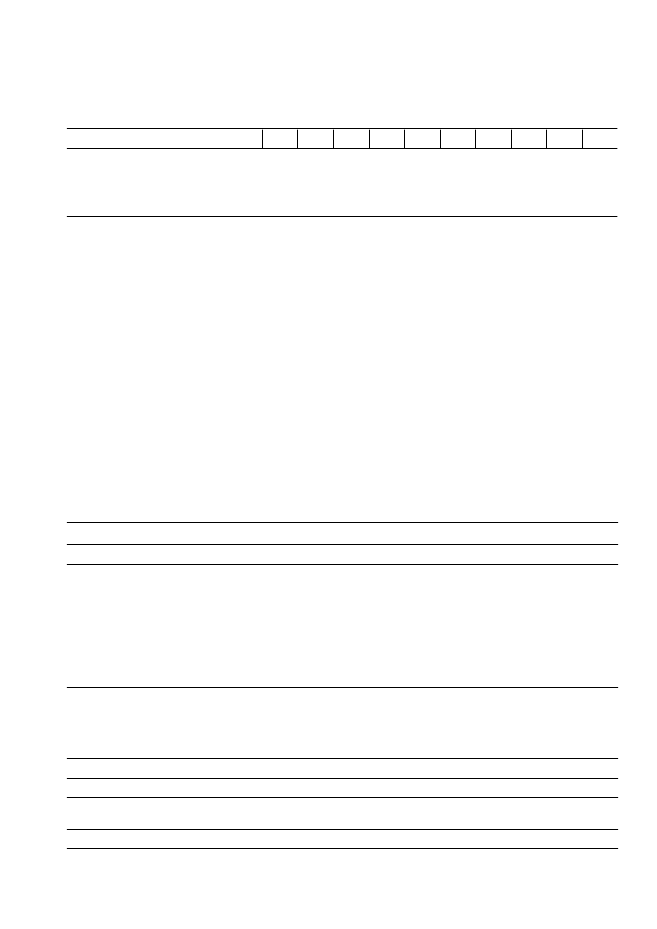 917587_0645.png