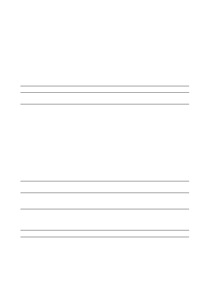 917587_0649.png