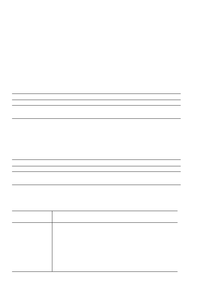 917587_0652.png