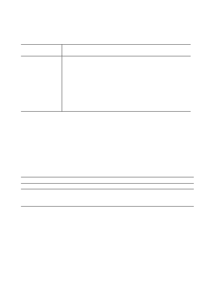 917587_0653.png