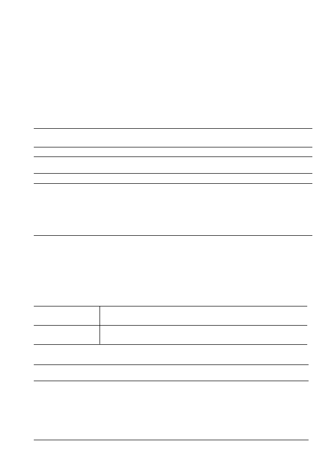 917587_0655.png