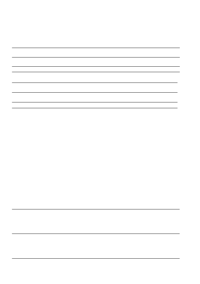 917587_0656.png