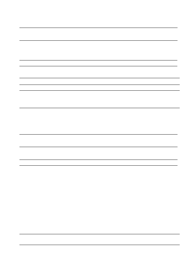 917587_0657.png
